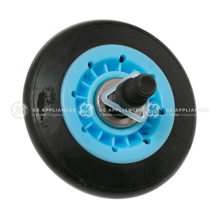 Ge WE01X32497 GE Roller Assembly WE01X32497